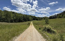 342 Dewey Banks Road, Campton, KY 41301
