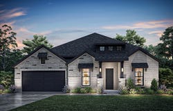 82 Cedar Creek Court, Lorena, TX 76655
