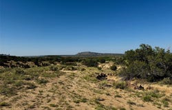 43 Camino Libre, Galisteo, NM 87540