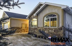 1247 Sequoia Dr, Powell, WY 82435