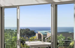 13721 Pine Needles, Del Mar, CA 92014