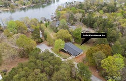 1614 Fieldbrook Road, Rock Hill, SC 29732