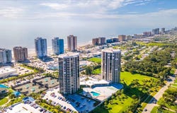1 Oceans West Boulevard, Daytona Beach, FL 32118