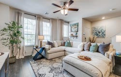 2104 Steer Creek Place, Mesquite, TX 75149