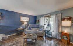 3706 Lexington Road, Michigan City, IN 46360