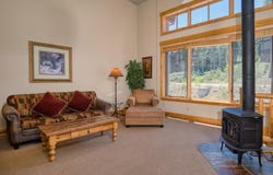 1050 Kirkwood Meadows Drive, Kirkwood, CA 95646