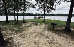 410 County Road 509, Cedar Bluff, AL 35959