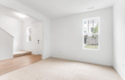 1487 Blaine Street, Des Plaines, IL 60018