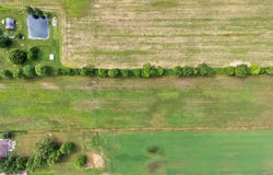 S V/L State Route 301, LaGrange, OH 44050