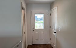 3515 Pickard Drive, Janesville, WI 53546