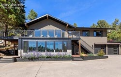 3285 Hamal Circle, Monument, CO 80132