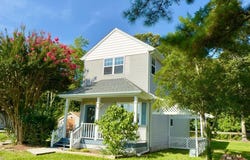5 NEPTUNE DR, FRANKFORD, DE 19945