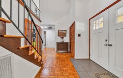 3305 Naff Rd, Boones Mill, VA 24065