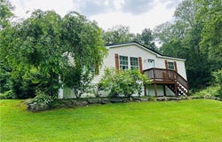 170 Hungarian Rd, Cherry Twp, PA 16057