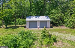 145 HARDING LANE, LOTTSBURG, VA 22511