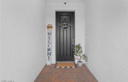 42058 Journey Drive, Babcock Ranch, FL 33982