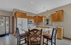 502 Graceview Loop, Saint Joseph, MN 56374