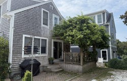 48 Harry Kemp Way, Provincetown, MA 02657