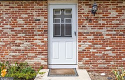 66 LAY DRIVE, FRANKLINVILLE, NJ 08322