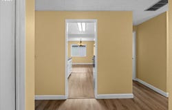 307 NE 85TH ST, Vancouver, WA 98665