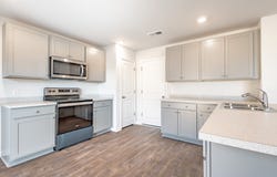 264 Walters Road, Holly Hill, SC 29059