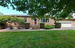 478 St Johns Road, Champlain, NY 12919