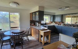504 E HIGHWAY 82, Wallowa, OR 97885