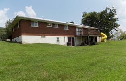 5650 Wallingford Rd, Flemingsburg, KY 41041
