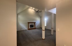 372 Bluestem Trail, Dakota Dunes, SD 57049