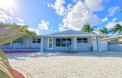 2749 NW 9th Ave, Wilton Manors, FL 33311