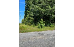 1002 Sterling, Sumter, SC 29150