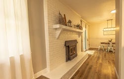750 County Rd 1, Hamilton, AL 35570