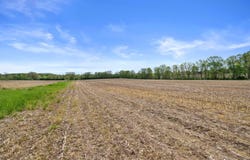 Lt1 Country Aire Dr, Jackson, WI 53037