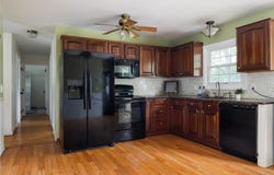 56 Stoddard Drive, Henrietta, NY 14467