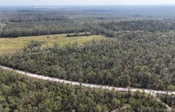 Vacant SE Trading Post Loop, Lee, FL 32059