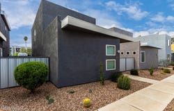 8653 E Innovative Drive, Tucson, AZ 85710