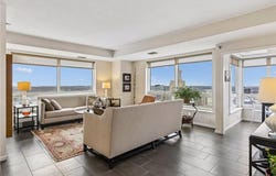 168 6th Street E, Saint Paul, MN 55101