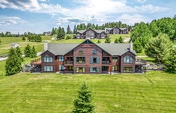 11 Whip Willow Farm Road, Rangeley, ME 04970