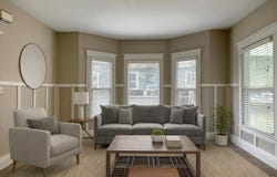 11 E Sinto Ave, Spokane, WA 99202