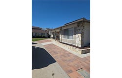 5561 Reno, Huntington Beach, CA 92649