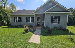 551 Poorhouse Rd, Rice, VA 23966