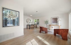 305 Winecup TRL, Cedar Park, TX 78613