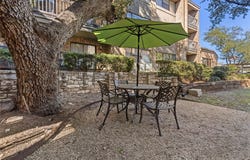 8888 Tallwood Dr, Austin, TX 78759