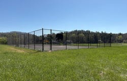 Lot 22 Woodeye Circle, Suches, GA 30572