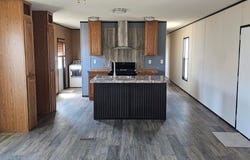 3630 STREET E, EVANS, CO 80620
