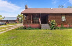 527 Highway 172, Hubert, NC 28539