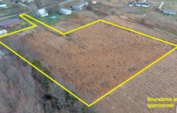 7834 Highway 401, Garfield, KY 40140