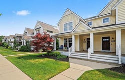 4704 Macatawa Legends Boulevard, Holland, MI 49424