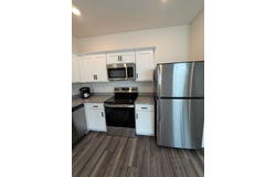 59 Padley Drive, Winder, GA 30680