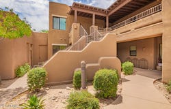 13300 E VIA LINDA --, Scottsdale, AZ 85259